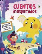 Imagen de cubierta local