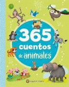 Imagen de cubierta local