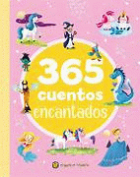 Imagen de cubierta local