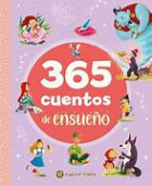 Imagen de cubierta local