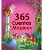 Imagen de cubierta local