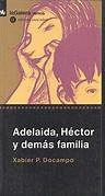 Imagen de cubierta local
