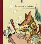 Imagen de cubierta local
