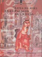 Imagen de cubierta local