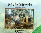 Imagen de cubierta local
