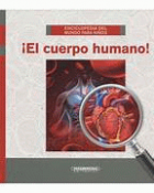 Imagen de cubierta local