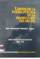 Imagen de cubierta local