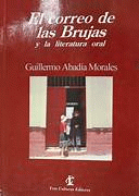 Imagen de cubierta local