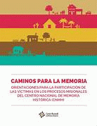 Imagen de cubierta local