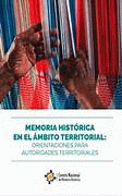 Imagen de cubierta local
