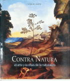 Imagen de cubierta local