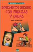 Imagen de cubierta local