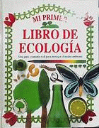 Imagen de cubierta local