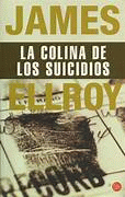Imagen de cubierta local