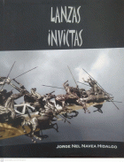 Imagen de cubierta local