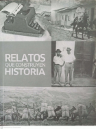 Imagen de cubierta local