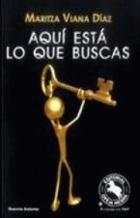 Imagen de cubierta local