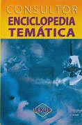 Imagen de cubierta local