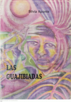 Imagen de cubierta local