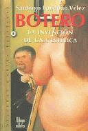 Imagen de cubierta local
