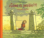 Imagen de cubierta local