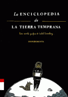 Imagen de cubierta local