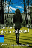 Imagen de cubierta local