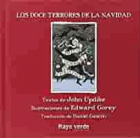 Imagen de cubierta local