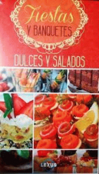 Imagen de cubierta local