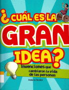 Imagen de cubierta local