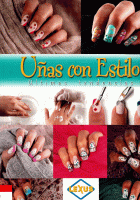 Imagen de cubierta local