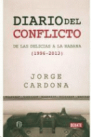 Imagen de cubierta local