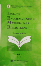 Imagen de cubierta local