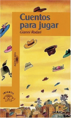 Imagen de cubierta local