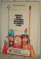 Imagen de cubierta local
