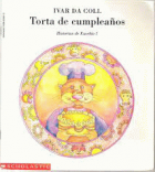 Imagen de cubierta local