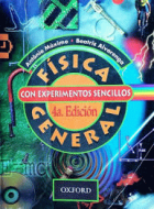 Imagen de cubierta local