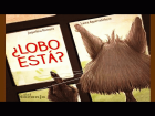 Imagen de cubierta local