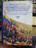 Imagen de cubierta local