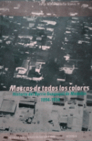 Imagen de cubierta local