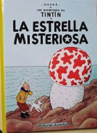 Imagen de cubierta local