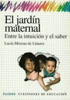 Imagen de cubierta local