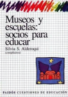Imagen de cubierta local