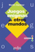 Imagen de cubierta local