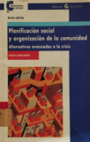 Imagen de cubierta local