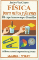 Imagen de cubierta local