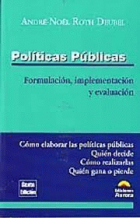 Imagen de cubierta local