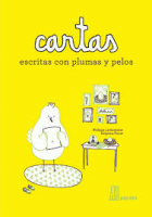 Imagen de cubierta local