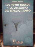 Imagen de cubierta local