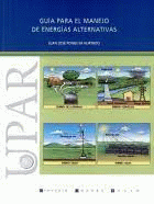 Imagen de cubierta local